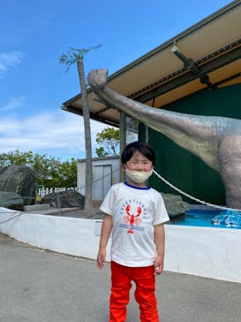 淡路ワールドパークONOKOROに投稿された画像（2022/5/7）