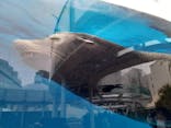 サンシャイン水族館に投稿された画像（2022/5/7）