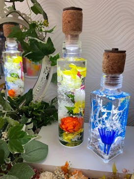 ずこうしつ〜sugamo〜に投稿された画像（2022/5/7）