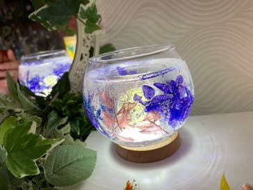 ずこうしつ〜sugamo〜に投稿された画像（2022/5/7）