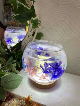 ずこうしつ〜sugamo〜に投稿された画像（2022/5/7）