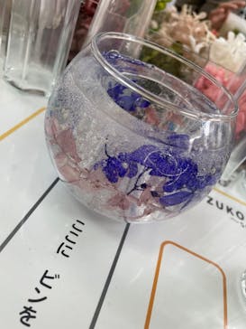 ずこうしつ〜sugamo〜に投稿された画像（2022/5/7）