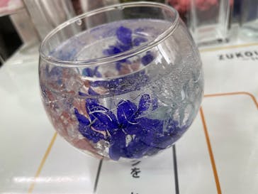 ずこうしつ〜sugamo〜に投稿された画像（2022/5/7）