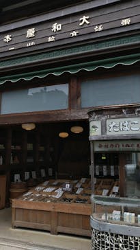 江戸東京たてもの園に投稿された画像（2022/5/7）