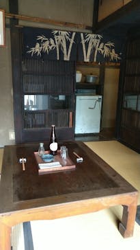 江戸東京たてもの園に投稿された画像（2022/5/7）