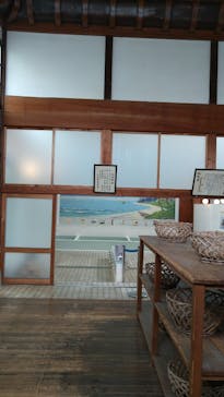 江戸東京たてもの園に投稿された画像（2022/5/7）