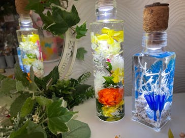 ずこうしつ〜sugamo〜に投稿された画像（2022/5/7）