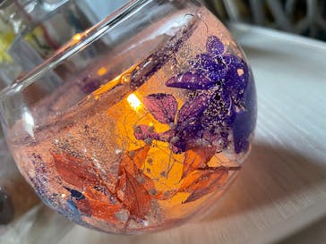 ずこうしつ〜sugamo〜に投稿された画像（2022/5/7）