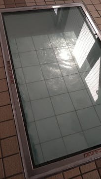 徳島県立 渦の道に投稿された画像（2022/5/7）