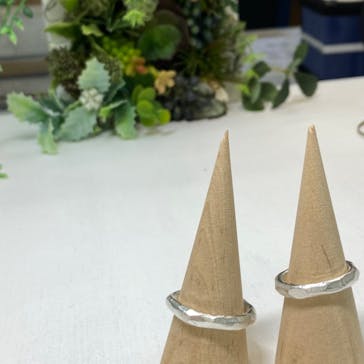 アートスクール大阪に投稿された画像（2022/5/7）