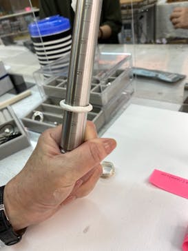 アートスクール大阪に投稿された画像（2022/5/7）