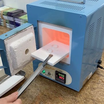 アートスクール大阪に投稿された画像（2022/5/7）