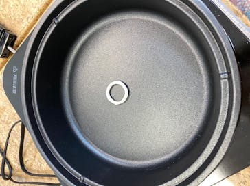 アートスクール大阪に投稿された画像（2022/5/7）