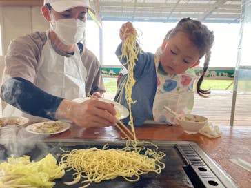 那須どうぶつ王国に投稿された画像（2022/5/7）