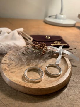 アカネス京都に投稿された画像（2022/5/7）