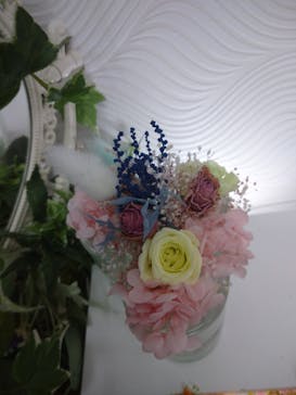 ずこうしつ〜sugamo〜に投稿された画像（2022/5/7）