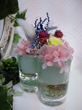 ずこうしつ〜sugamo〜に投稿された画像（2022/5/7）