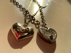 atelier青音-ANON-（アノン）に投稿された画像（2022/5/7）