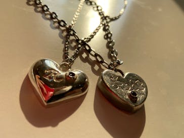 atelier青音-ANON-（アノン）に投稿された画像（2022/5/7）