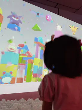 新潟県民会館 ギャラリーに投稿された画像（2022/5/7）