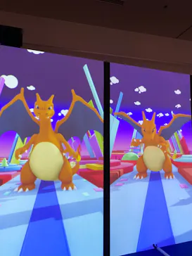 新潟県民会館 ギャラリーに投稿された画像（2022/5/7）