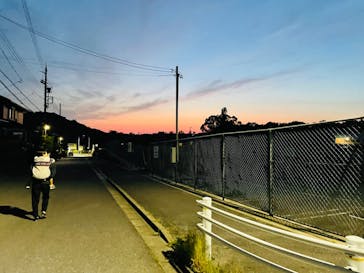 名古屋港水族館に投稿された画像（2022/5/7）