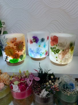 ずこうしつ〜sugamo〜に投稿された画像（2022/5/7）