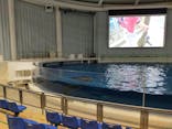 アクアワールド茨城県大洗水族館に投稿された画像（2022/5/7）