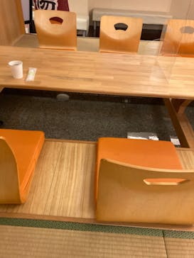 湘南台温泉 らく に投稿された画像（2022/5/7）