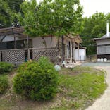 有紗窯に投稿された画像（2022/5/7）