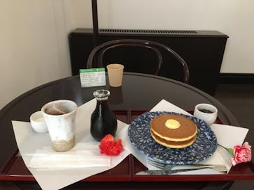 江戸東京たてもの園に投稿された画像（2022/5/7）