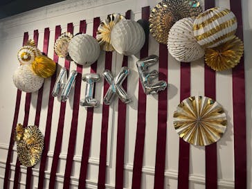 登別マリンパークニクスに投稿された画像（2022/5/7）