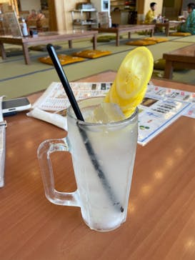 浅草ROX まつり湯に投稿された画像（2022/5/7）