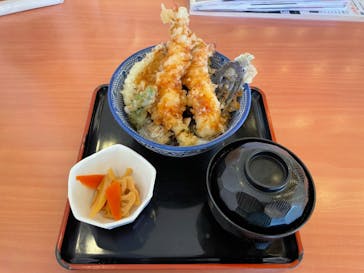 浅草ROX まつり湯に投稿された画像（2022/5/7）