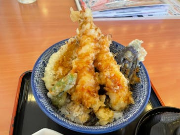 浅草ROX まつり湯に投稿された画像（2022/5/7）