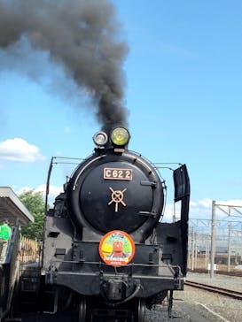 京都鉄道博物館×京都水族館に投稿された画像（2022/5/7）