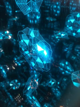 サンシャイン60展望台に投稿された画像（2022/5/7）