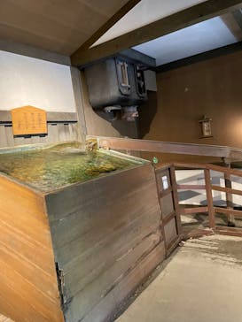 伊勢忍者キングダムに投稿された画像（2022/5/8）