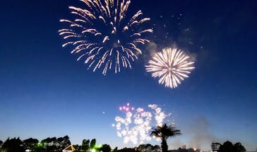 グリーンランドに投稿された画像（2022/5/8）