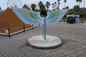 淡路ワールドパークONOKOROに投稿された画像（2022/5/8）