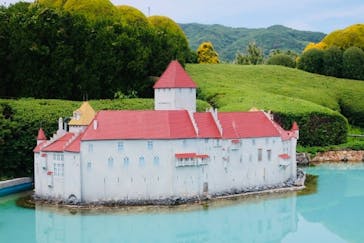 淡路ワールドパークONOKOROに投稿された画像（2022/5/8）