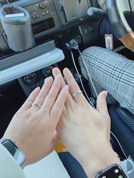 Countless River（カウントレスリバー）に投稿された画像（2022/5/8）