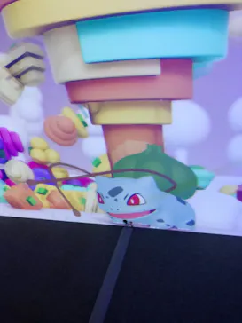 新潟県民会館 ギャラリーに投稿された画像（2022/5/8）