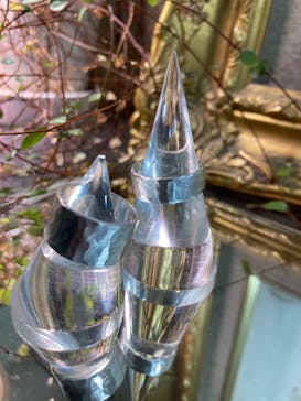 impera accessory（インペラアクセサリー）に投稿された画像（2022/5/8）