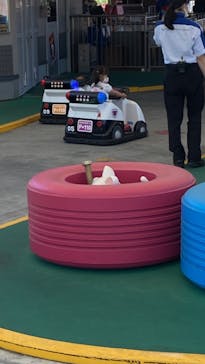 鈴鹿サーキットに投稿された画像（2022/5/8）