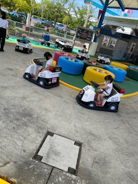 鈴鹿サーキットに投稿された画像（2022/5/8）