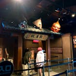 東京ジョイポリスに投稿された画像（2022/5/8）