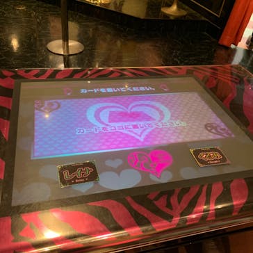 東京ジョイポリスに投稿された画像（2022/5/8）