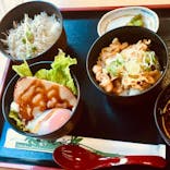 長久手温泉ござらっせに投稿された画像（2022/5/8）