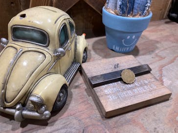 SWING BY（スウィング バイ）に投稿された画像（2022/5/8）